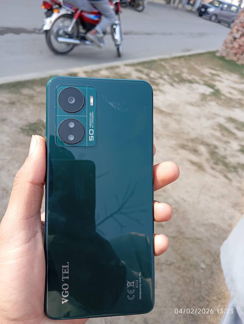 Vigo Tel note 23

                                                            alt=