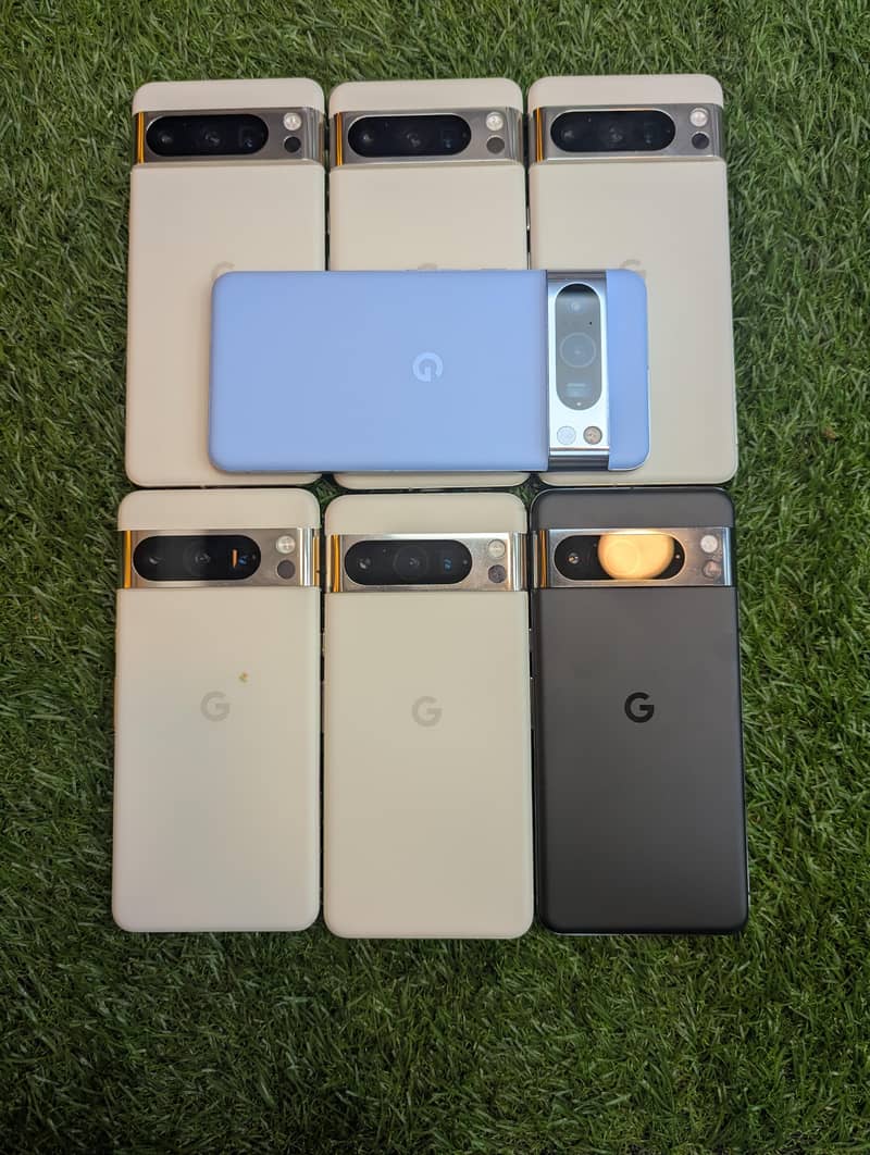 Google pixel 8pro 12/128 non active waterpack stock available

                                                            alt=