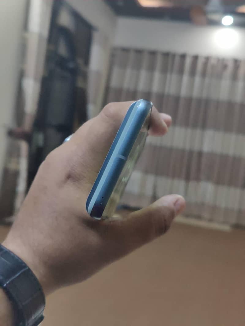 Google Pixel 8 PTA approved 8GB-128GB

                                                            alt=