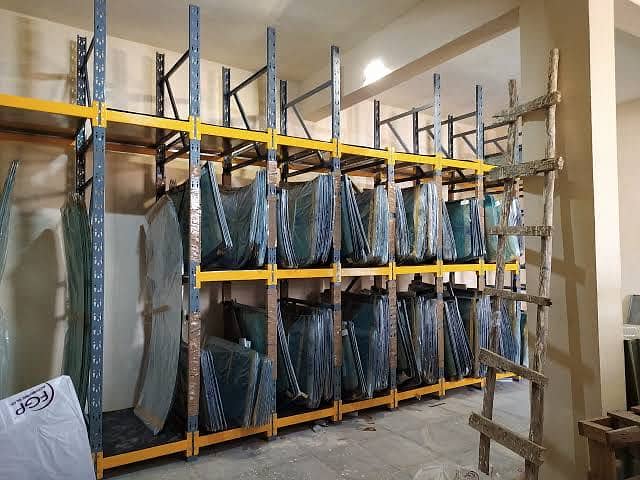 Windshield,Aqua,Mira,Cultus,Alto,Wagon r,Passo,vitz,swift,club,corrola

                                                            alt=