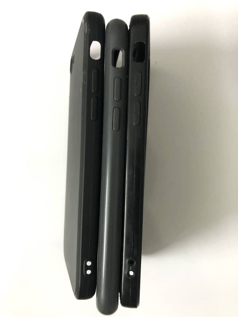 Iphone 8 covers

                                                            alt=