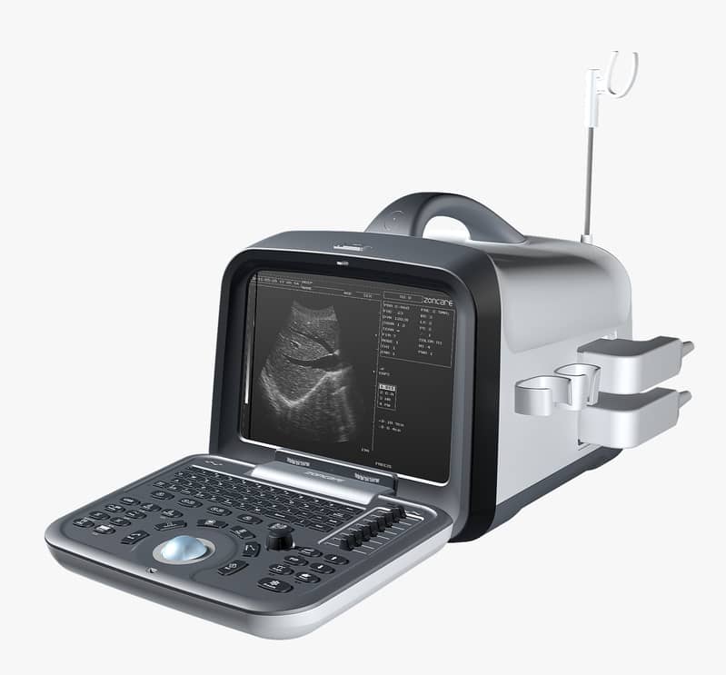 Ultrasound Machines ,Portable ultrasound |Color ultrasound(Brand new )

                                                            alt=