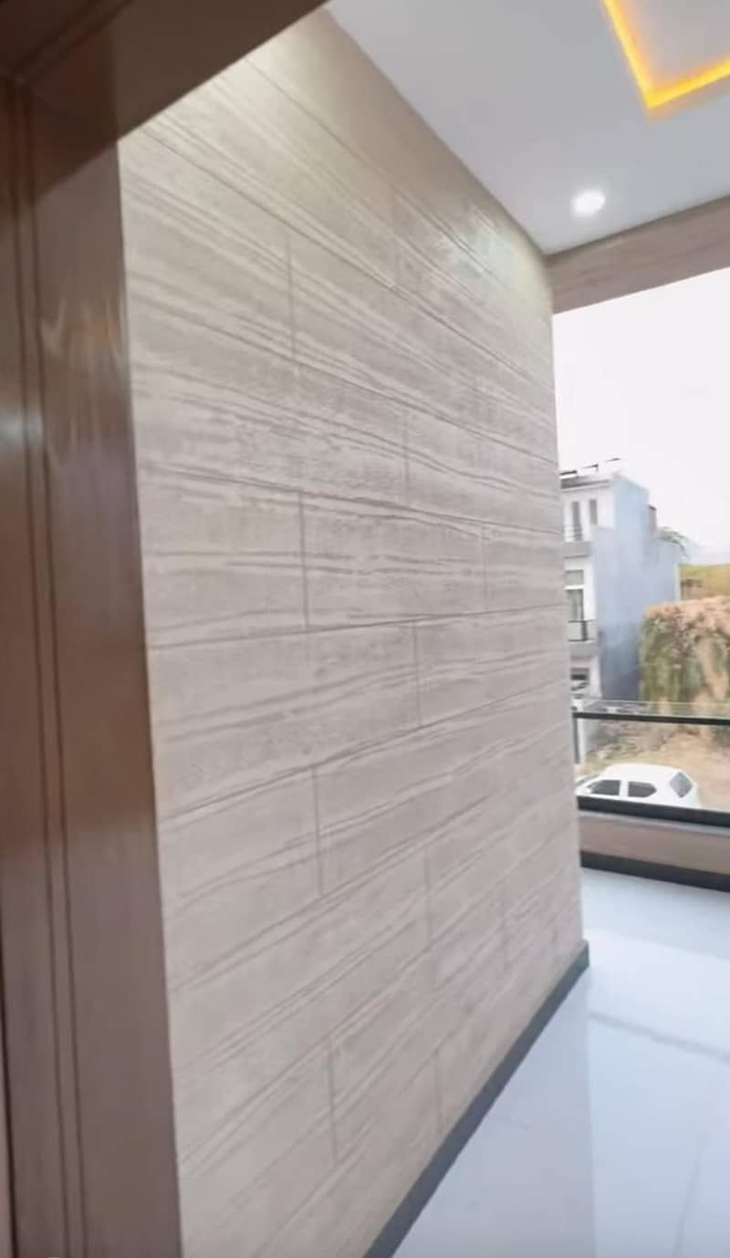 Home Decor ,Color Crete , Paint Polishing , Rolltec ,Rock Wall

                                                            alt=