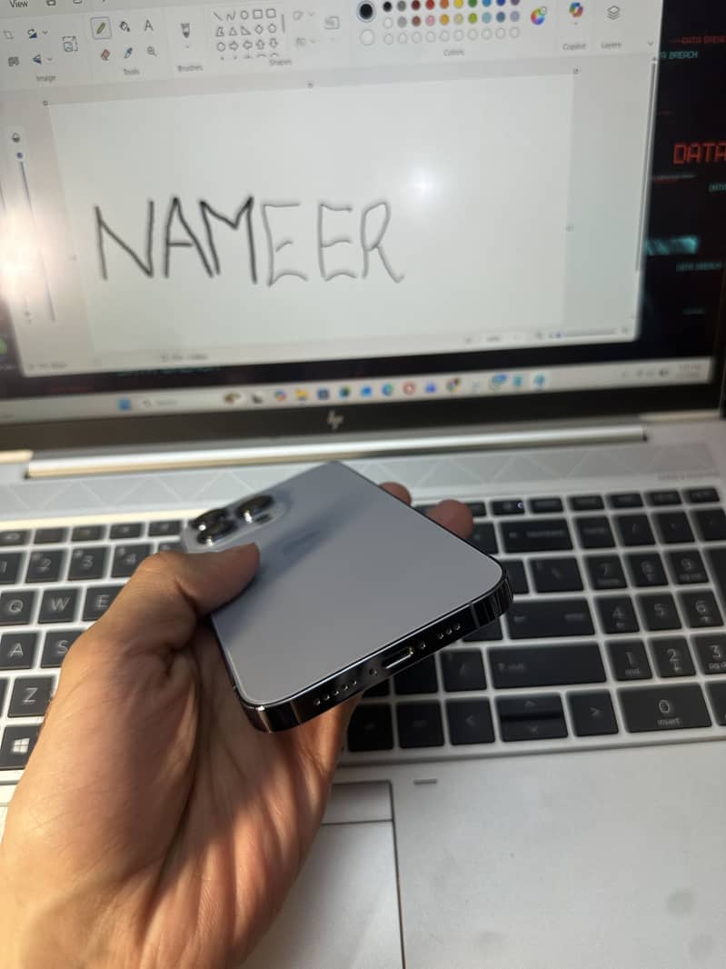 Iphone 13 pro 128gb non pta Fu

                                                            alt=