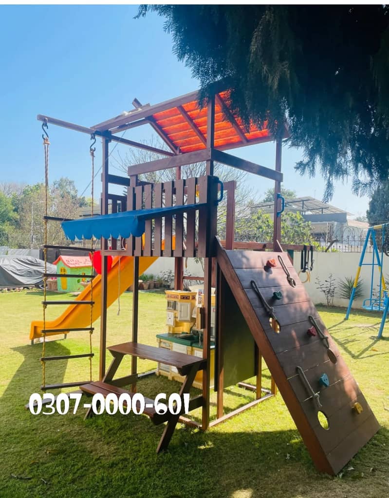 Manufacturer Park Setup|PlayGroud|Play Land|Play Setup|Slides|Swings

                                                            alt=