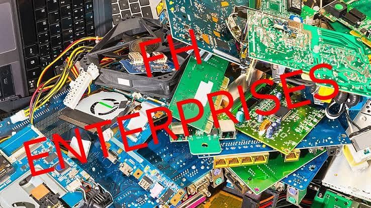 COMPUTER SCRAP SALE KAREIN

                                                            alt=