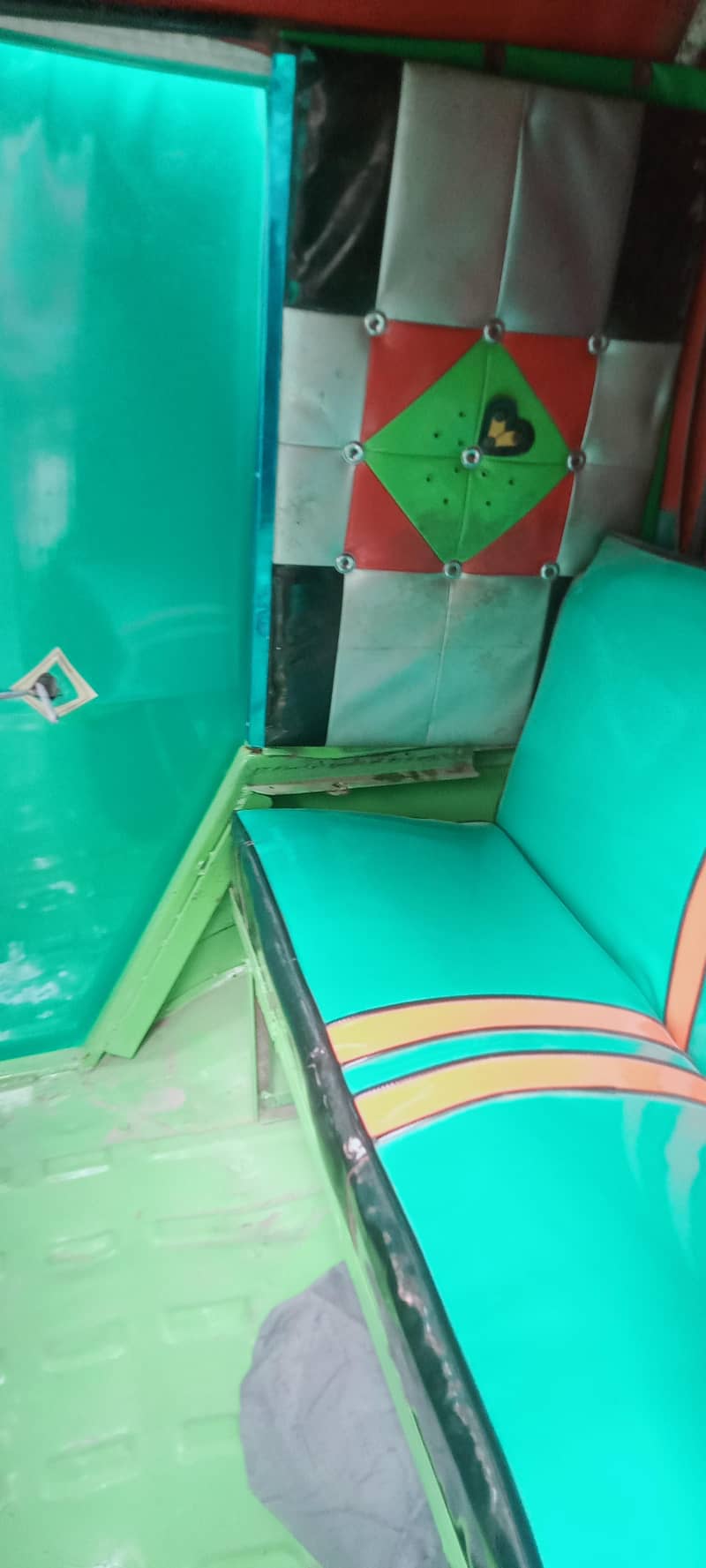 New Asia dabal shock  petrol family body

                                                            alt=