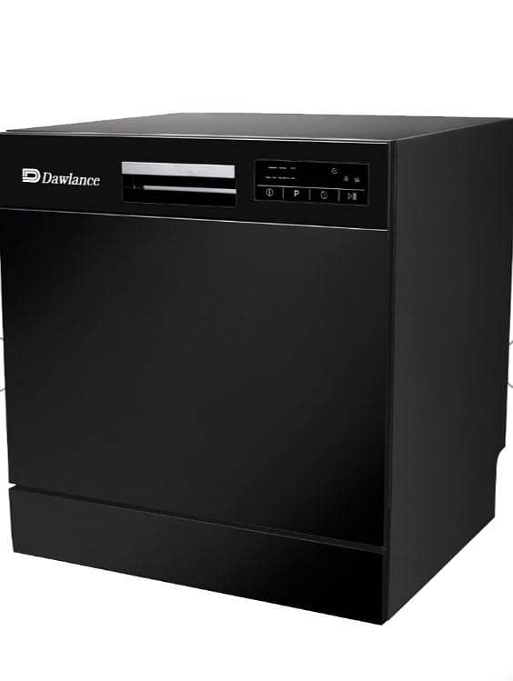dawlance counter top - DW 868

                                                            alt=