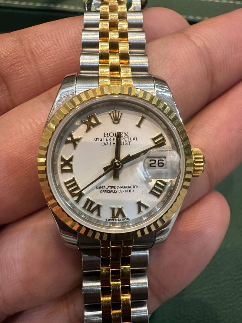 Used Watches Buyer Rolex Omega Cartier Chopard Breitling Graham Chanel

                                                            alt=