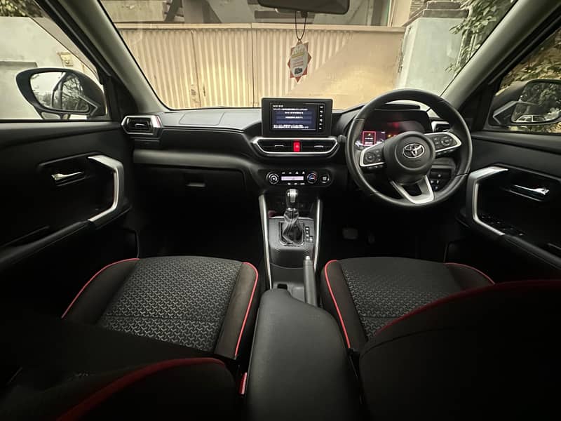 Toyota Raize

                                                            alt=