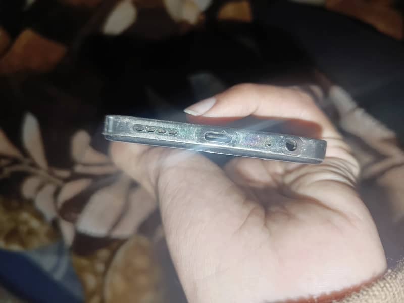 Infinix Hot 40i

                                                            alt=