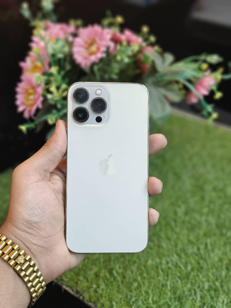 Iphone 13promax 100 health factory unlock

                                                            alt=