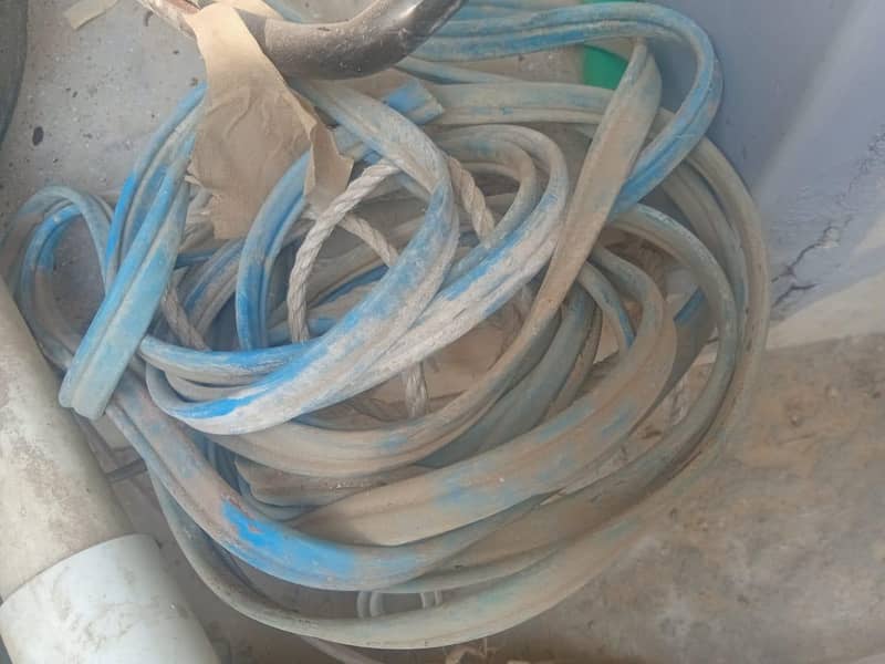 Samar pump

                                                            alt=