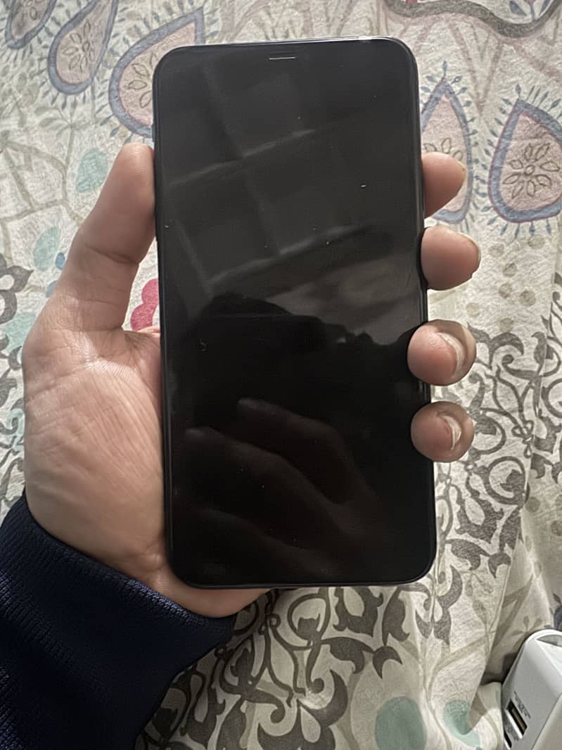 11 pro max 64gb

                                                            alt=