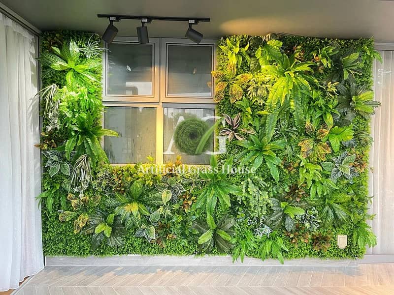 Artificial Grass | Astro turf | Futsal Turf | Sport Flooring Wholesale

                                                            alt=