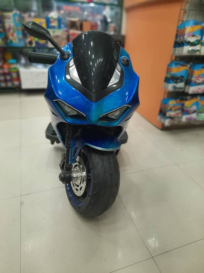 Kids Bike | Kids Electric Bike | Kids Motor Bike | Kids Bikes near me

                                                            alt=