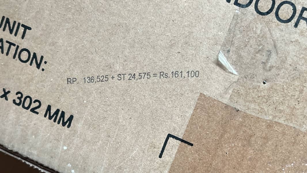 Haier HSU-18HFCS/013USDC (W) — Flexis Series

                                                            alt=