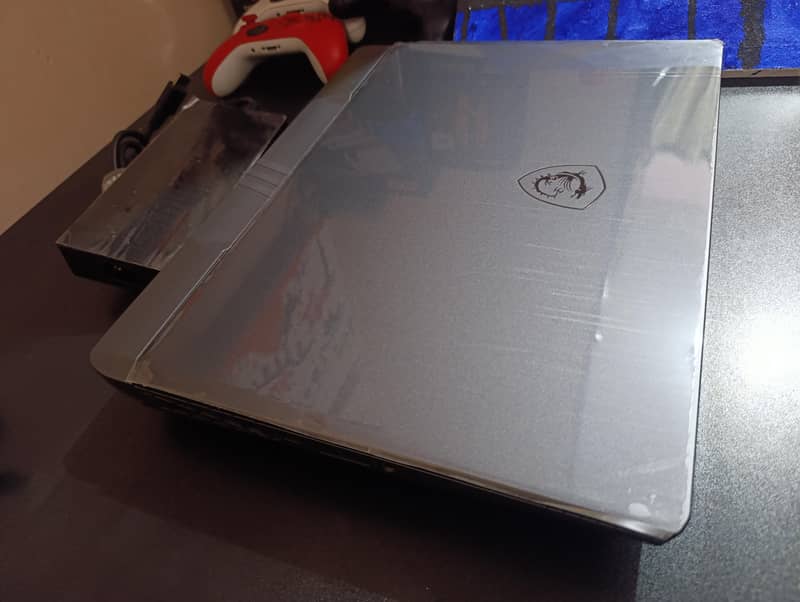 MSI VECTOR, INTEL CORE i9, RTX 4080 12GB, 32GB/1TB, QHD 240Hz,  Gaming

                                                            alt=