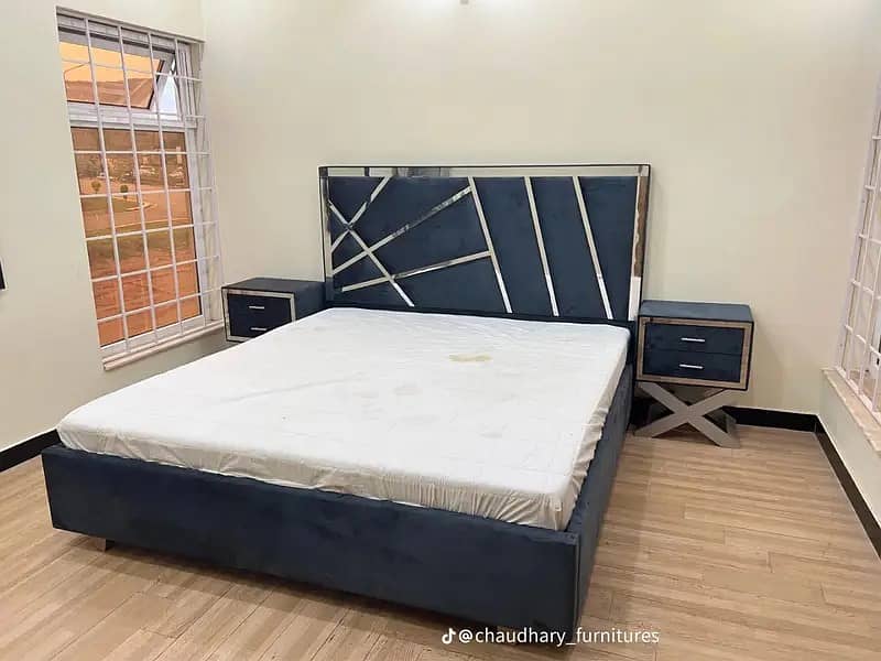 bed,double bed,king size bed,polish bed,bed for sale,wooden bed,

                                                            alt=