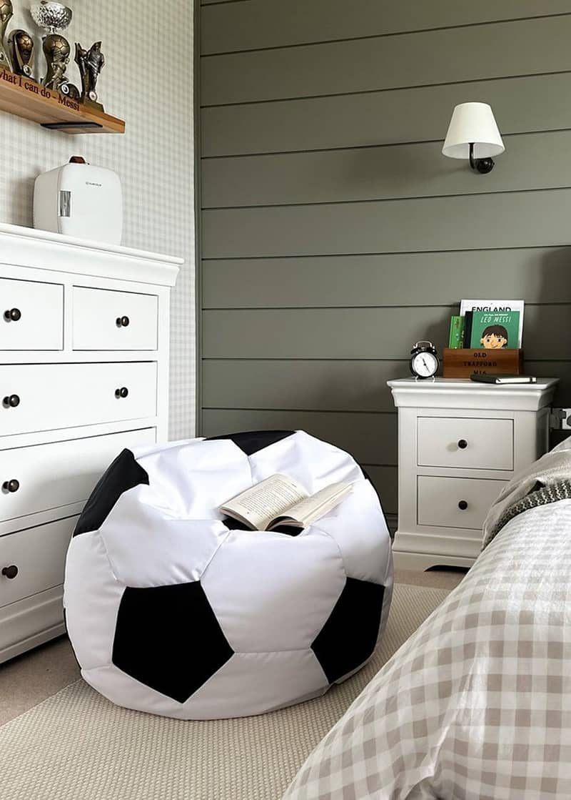 All Types Of Bean Bags , Furniture, Sofa , Chairs Office use

                                                            alt=