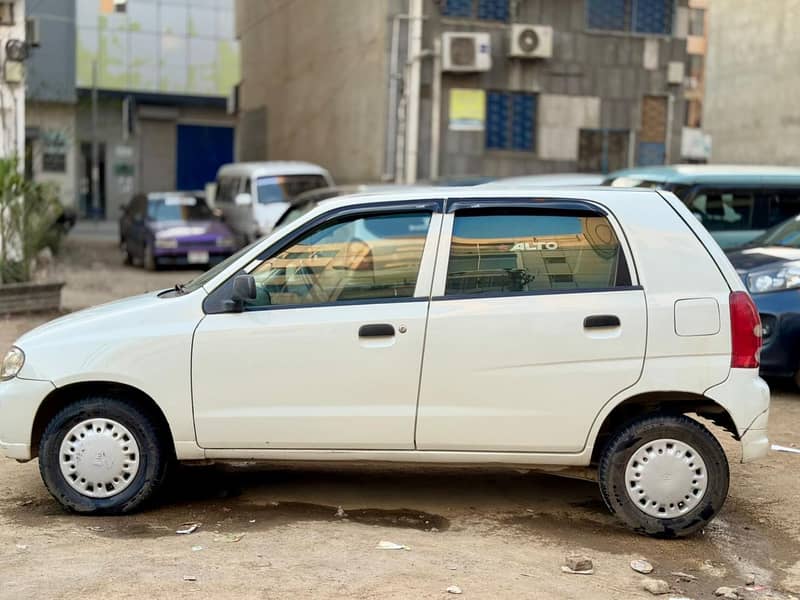 Suzuki Alto 2010

                                                            alt=