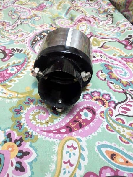 Exhaust muffler pipe

                                                            alt=