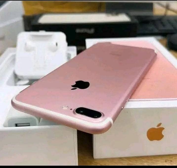 Iphone 7 plus 128gb pta approved whatsApp number 03208016494

                                                            alt=