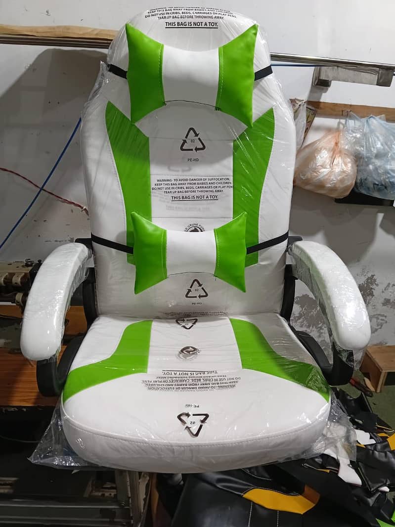 Gaming chair|Computer Chair|Executive Chair|Visitor Chair|Office chair

                                                            alt=
