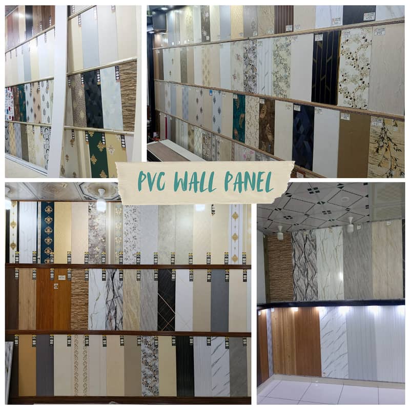 PVC wallpanel-Hard panel-Pvc sheets-Pvc panels-Fluted panel-Interior

                                                            alt=