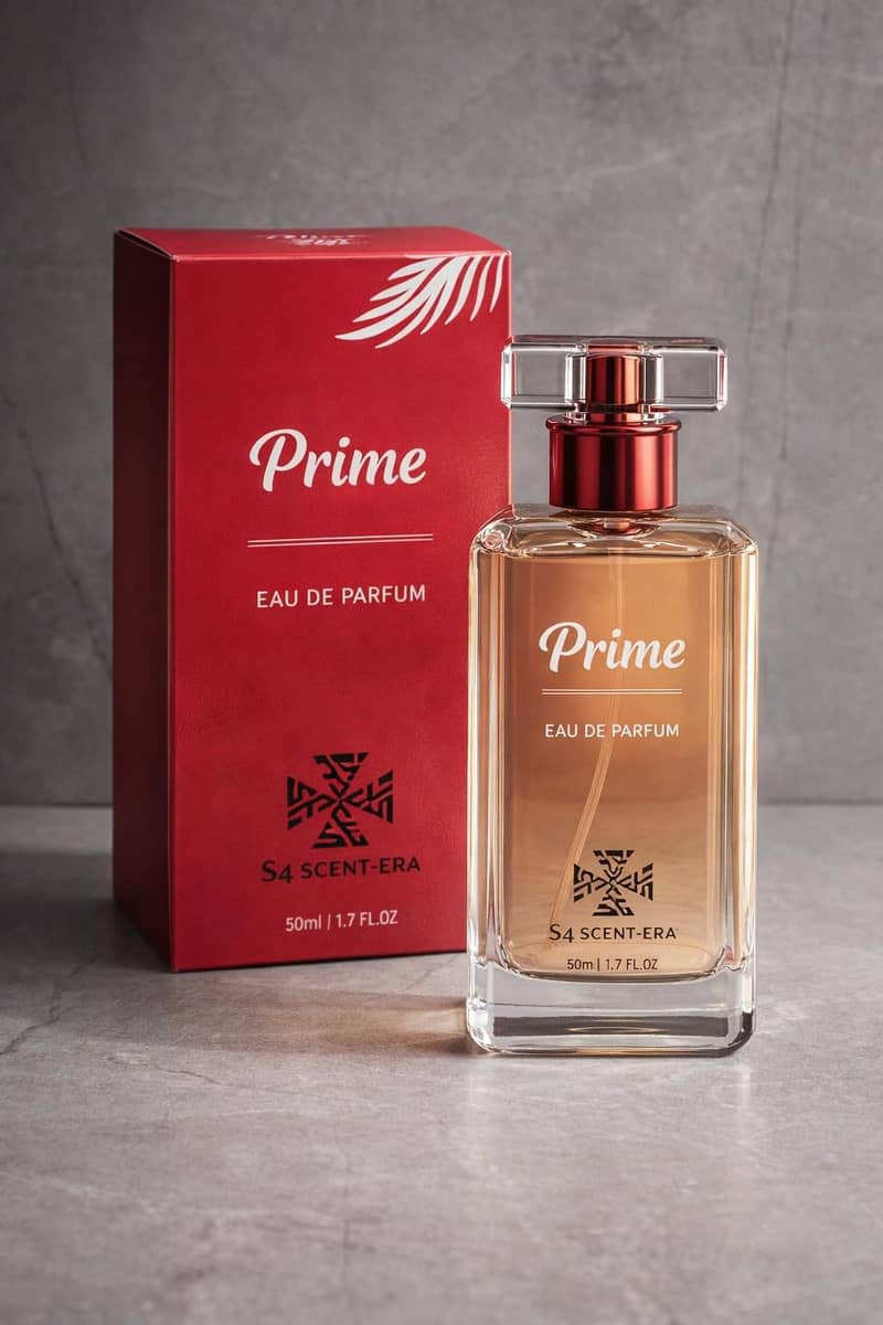 S4_scentera/branded perfume/long lasting fragrance/unisex perfume.

                                                            alt=