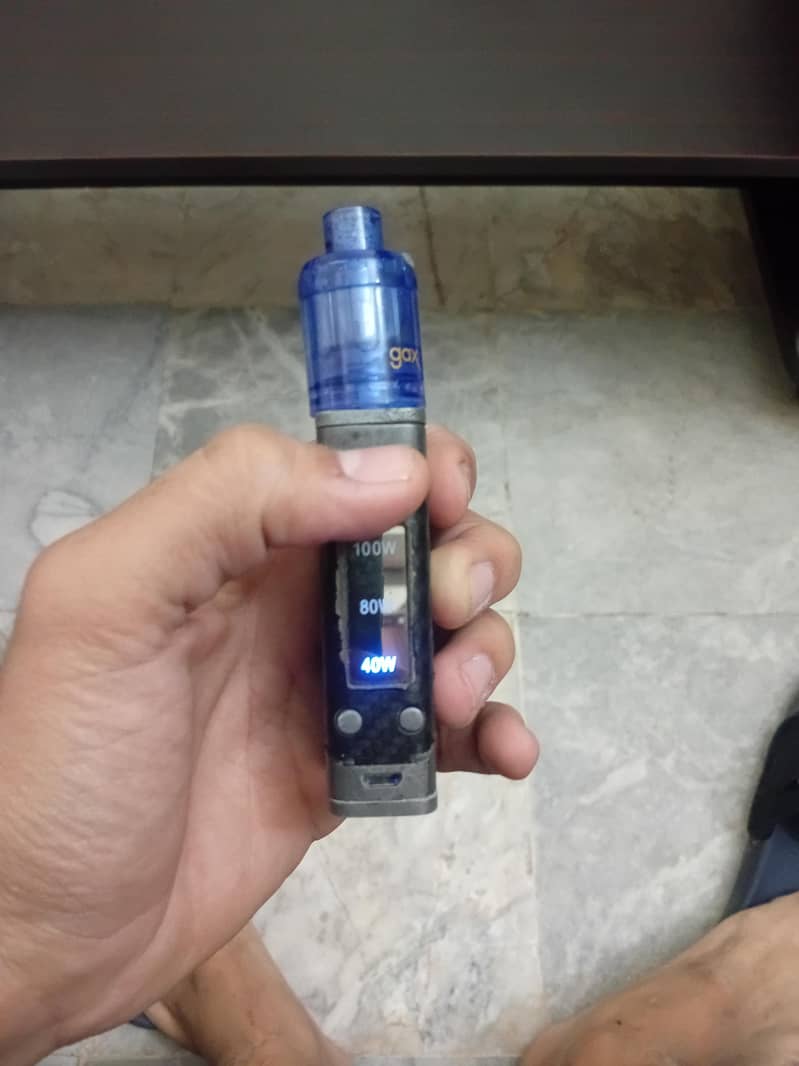 wape p8

                                                            alt=