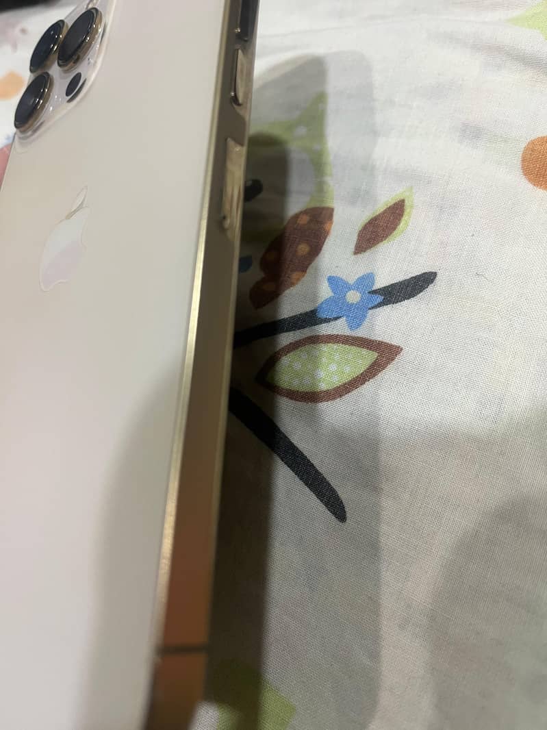 Iphone 13 pro Max JV

                                                            alt=