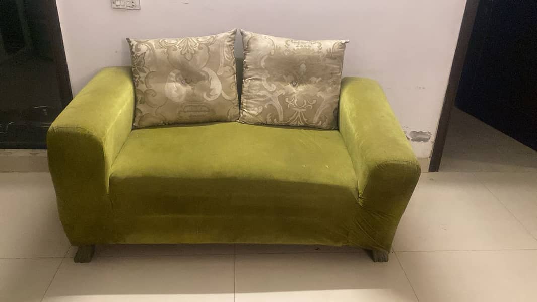 5 seater sofa - red velvet sofa - puffy chairs - bedroom set - sofas

                                                            alt=