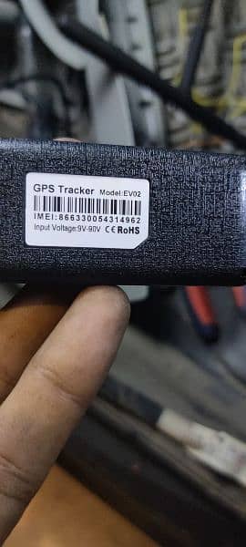 GPS SMS GPRS CAR BIKE TRACKER

                                                            alt=