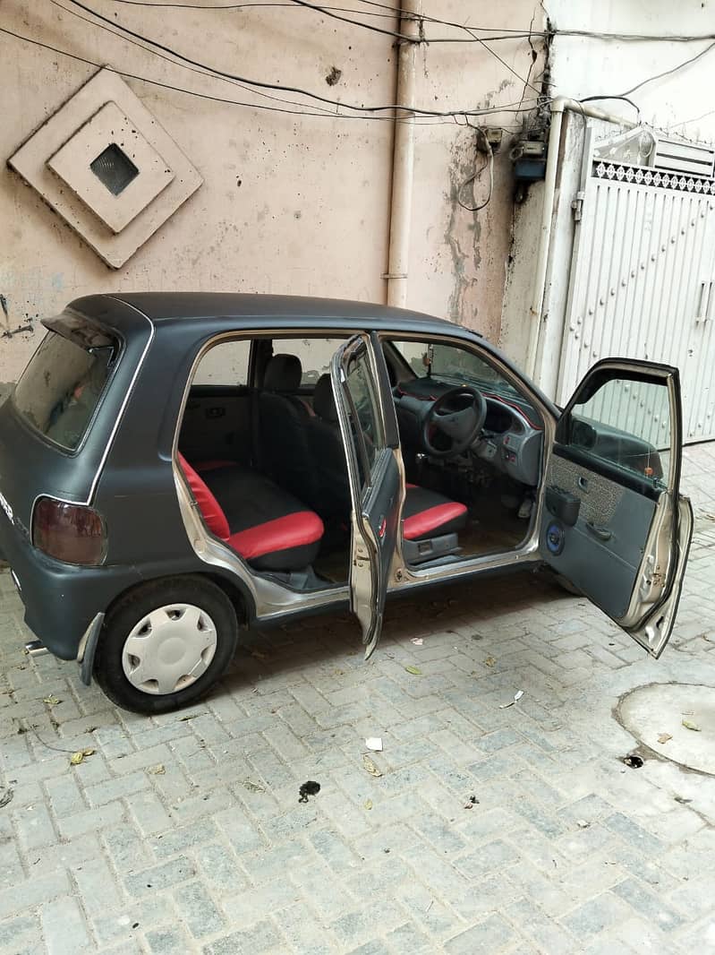 Daihatsu Cuore 2004

                                                            alt=