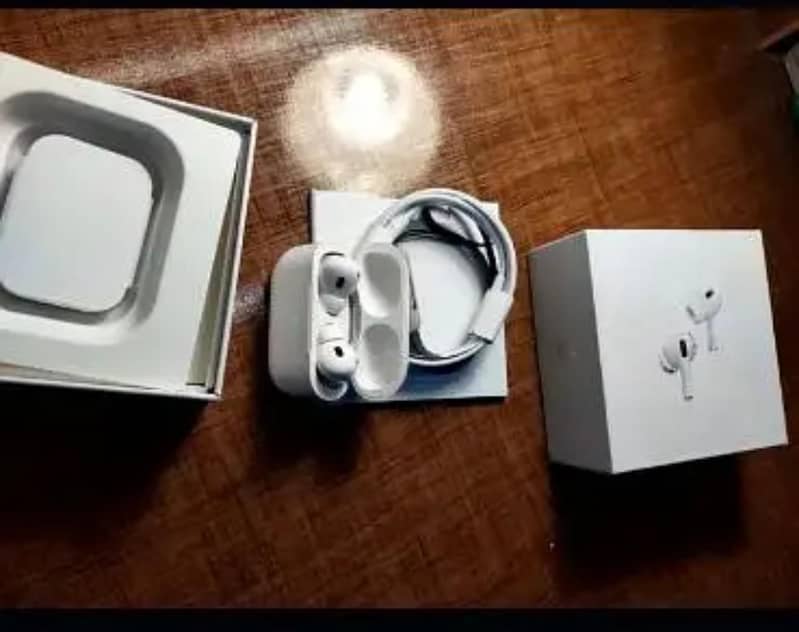 AIR PODS PRO FOR SALE ORIGINAL 10/10.

                                                            alt=
