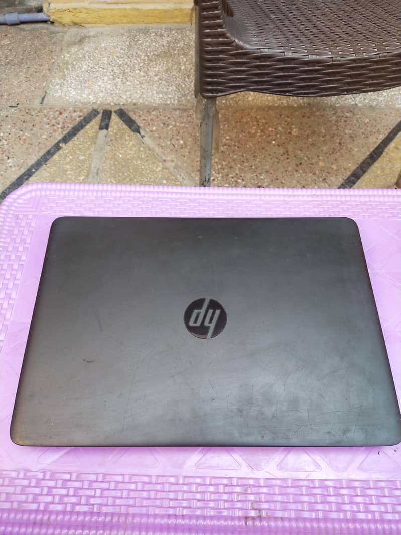 hp i5 4300m Processer  better then u processer

                                                            alt=