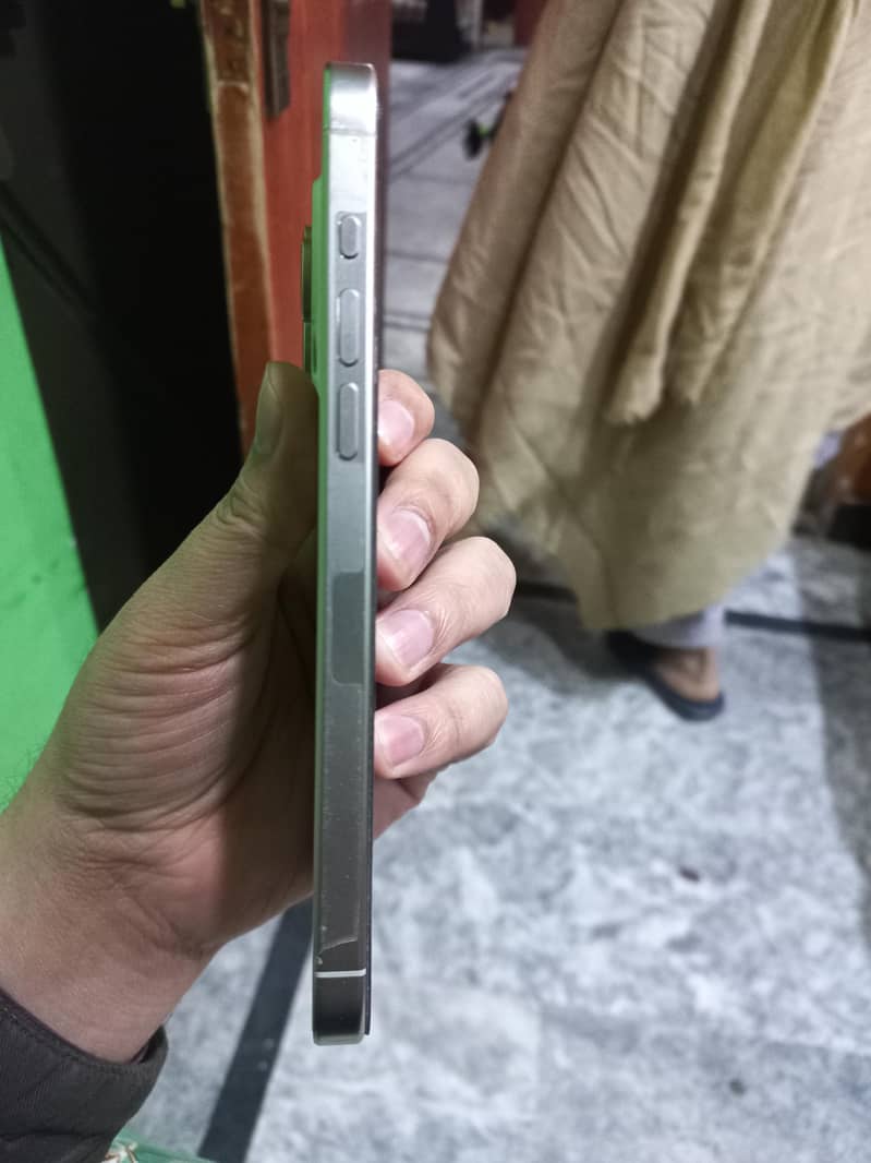 Iphone 15 pro max

                                                            alt=