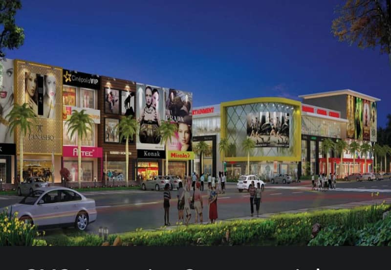 4 marla coner commercial

                                                            alt=