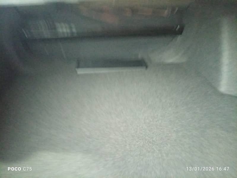 Brand New Honda Civic RS Turbo 2026 Showroom Delivery Ready

                                                            alt=