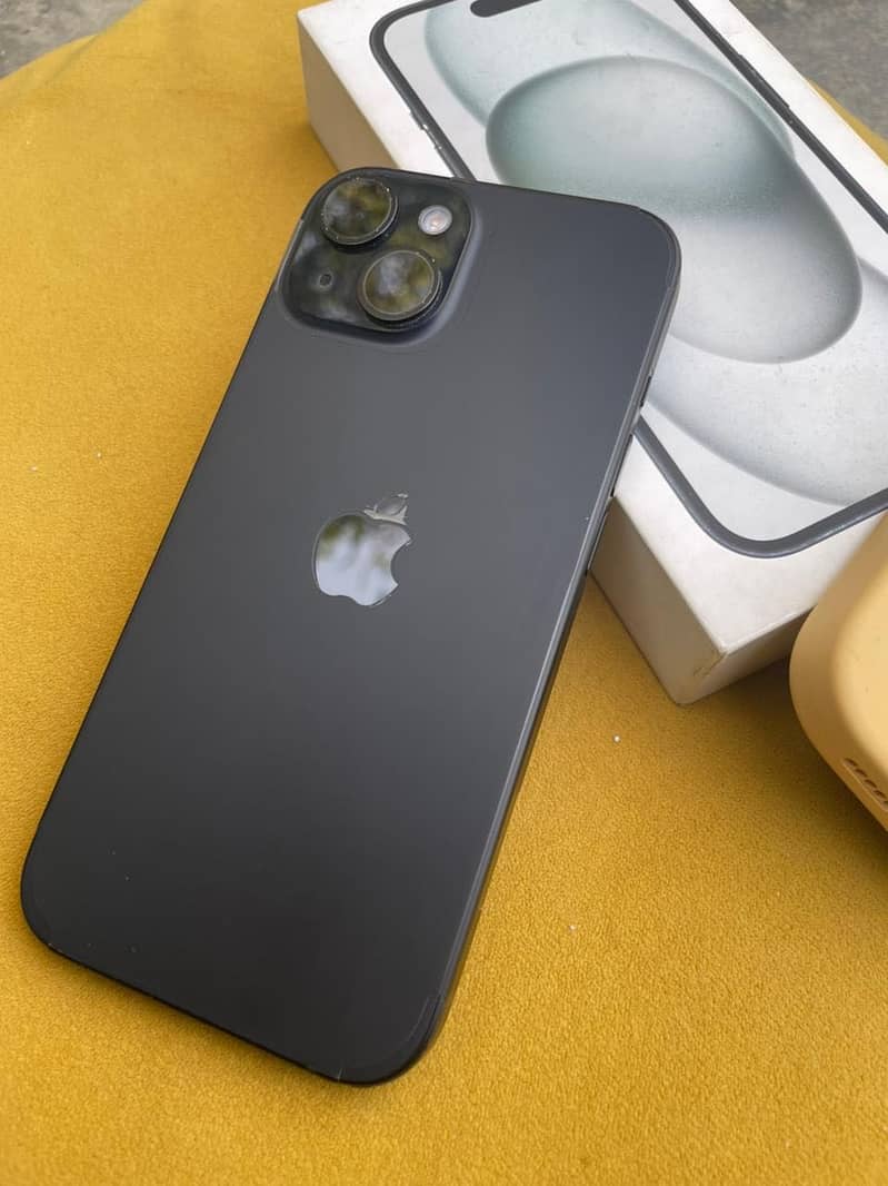 iPhone 15 JV 128gb

                                                            alt=