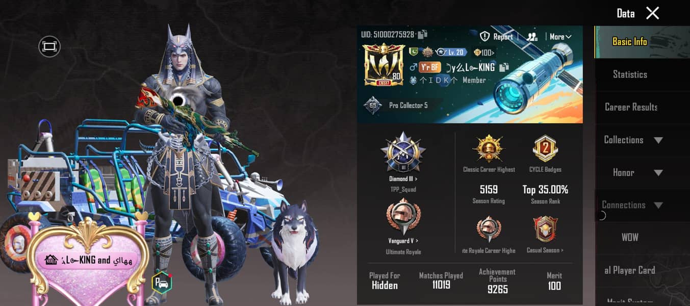 29999

                                                            alt=