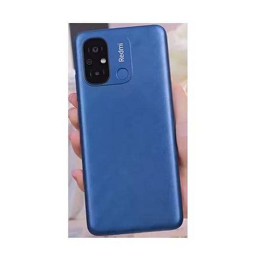 Good Phone Nice condition

                                                            alt=