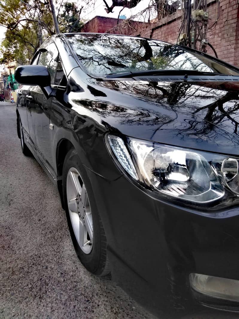 Honda Rebone Almost original Urgent sale

                                                            alt=