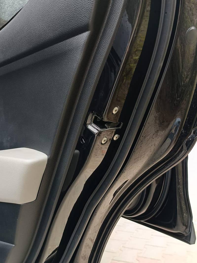 Kia Stonic Ex plus Total Genuine

                                                            alt=