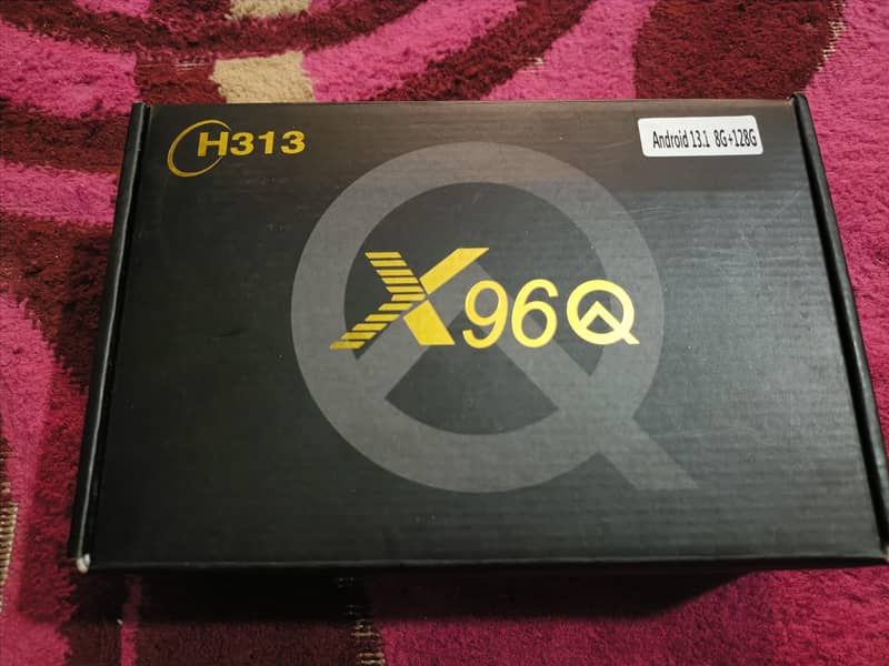 X96Q Android Box 8/128

                                                            alt=