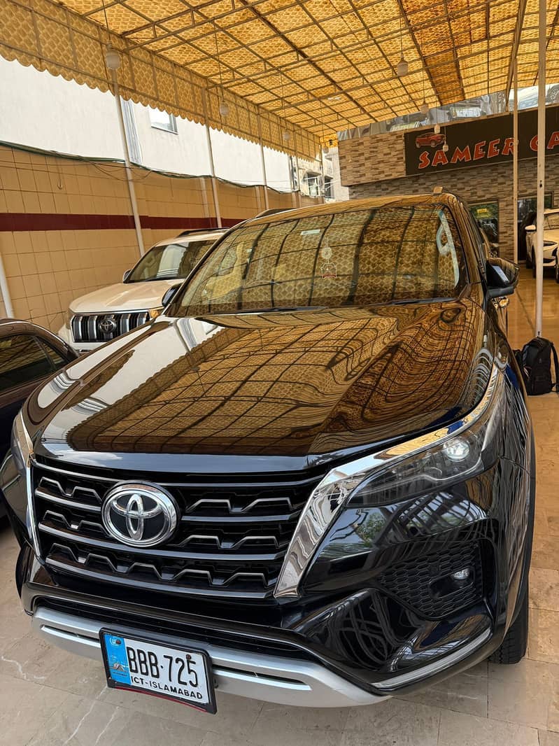 Self Rent A Car, Civic, Corolla, Wagon R, City Daily, Weekly & Monthly

                                                            alt=