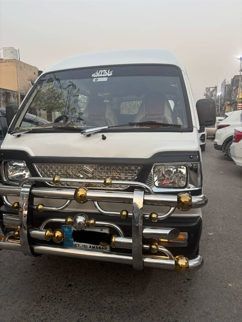 Suzuki bolan

                                                            alt=