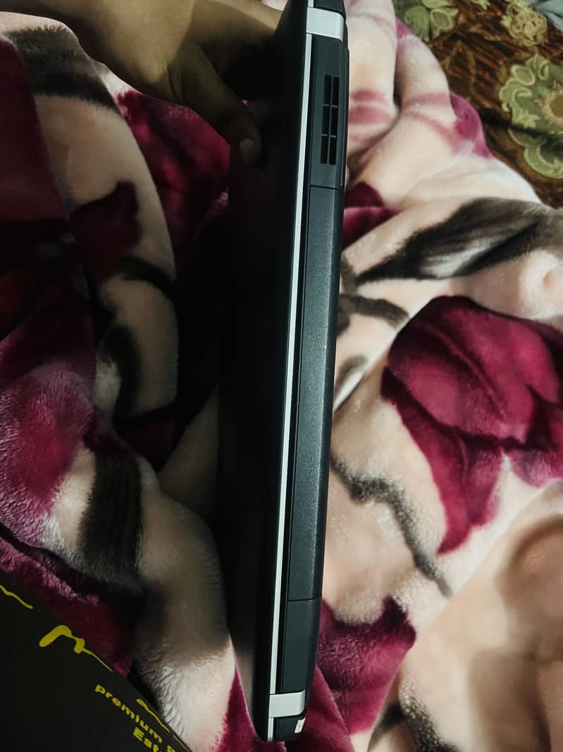 Lenovo E540 4th generation

                                                            alt=