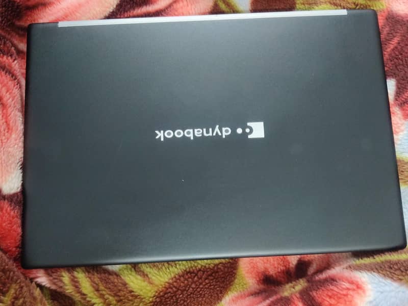 Toshiba Core i7 11th GEN 3GHz 16GB DDR4 RAM 256GB NVMe 14inch LED 1080

                                                            alt=